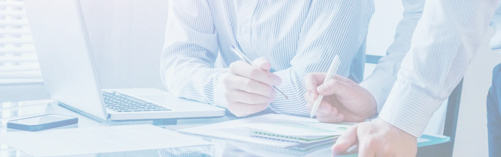Lernen Sie die innovativen Lösungen von TELL kennen und werden Sie unser Partner!