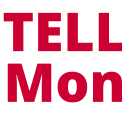 T.E.L.L. International Kft.