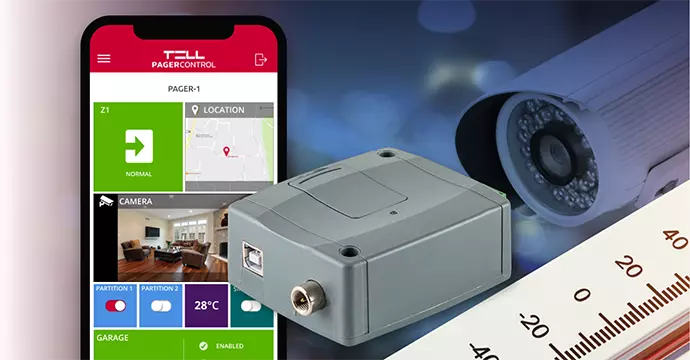 T.E.L.L. International Kft.