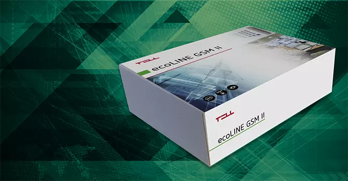 T.E.L.L. International Kft.