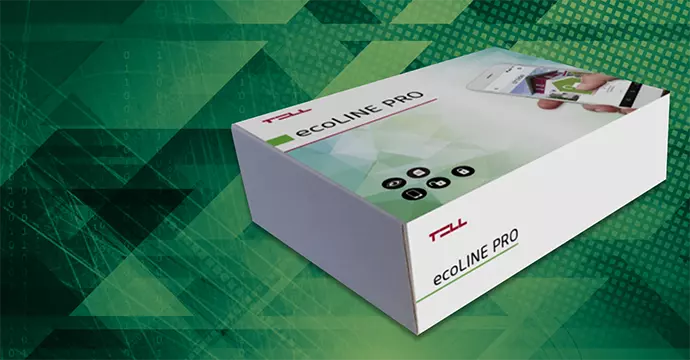 T.E.L.L. International Kft.