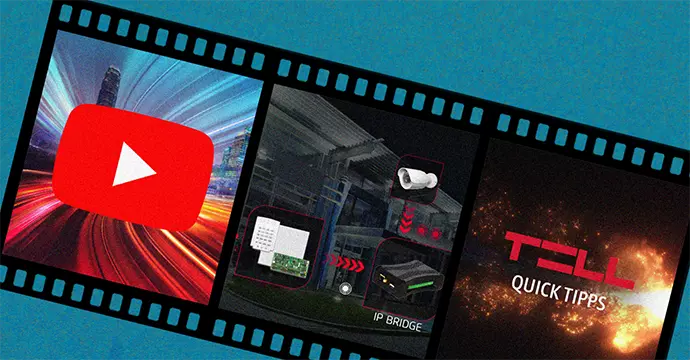 T.E.L.L. International Kft.