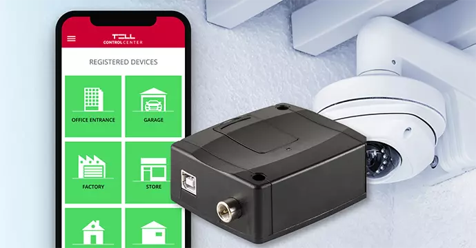 T.E.L.L. International Kft.