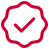 Quality and reliability