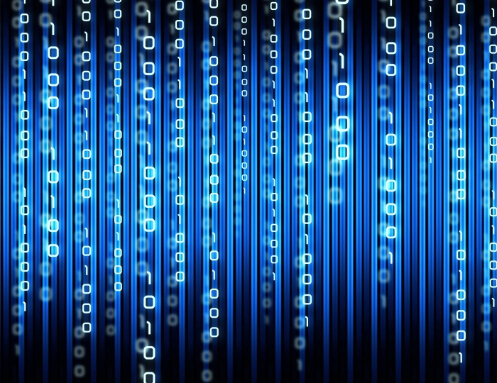 More information on endpoint devices