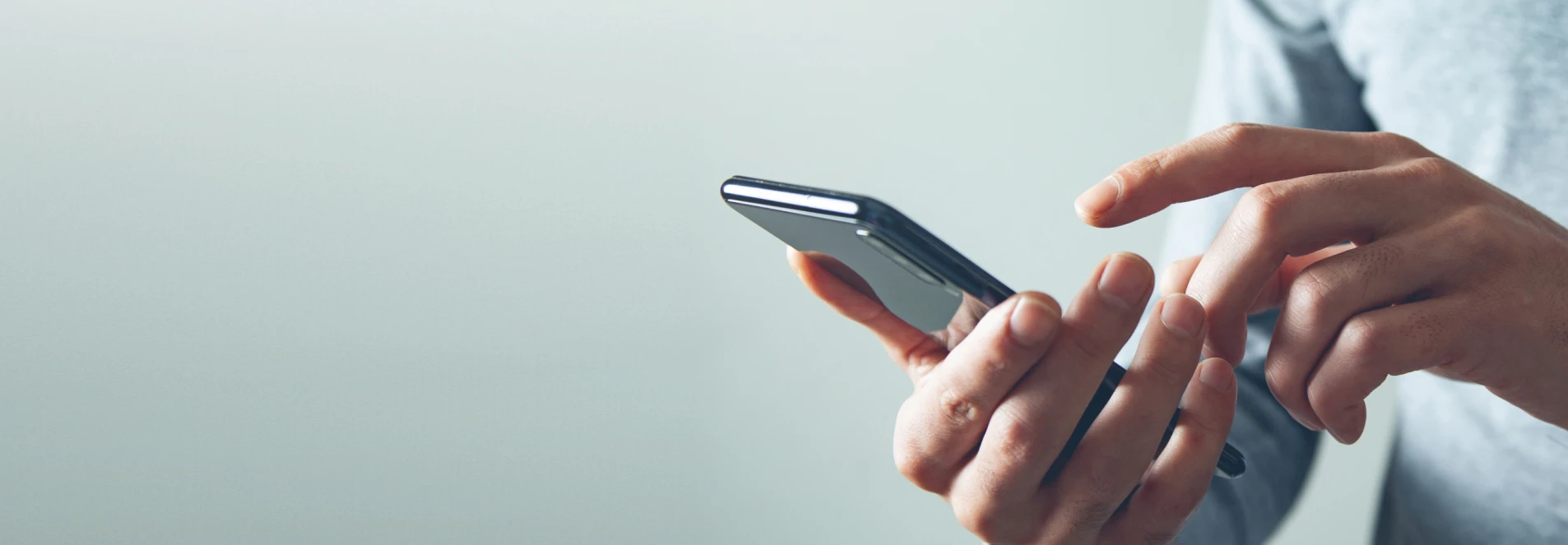 T.E.L.L. International Kft.