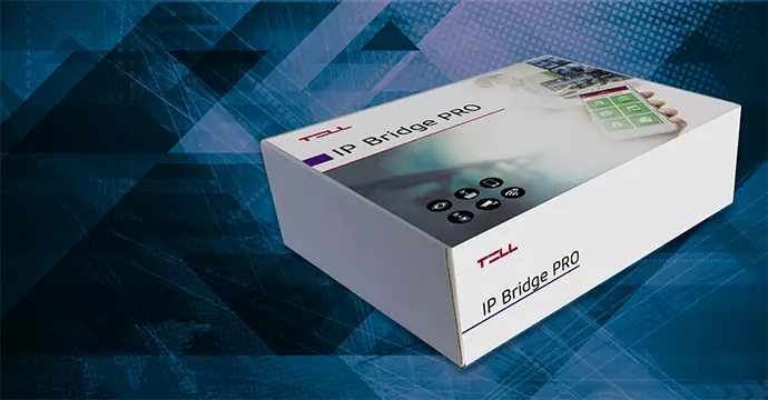 T.E.L.L. International Kft.