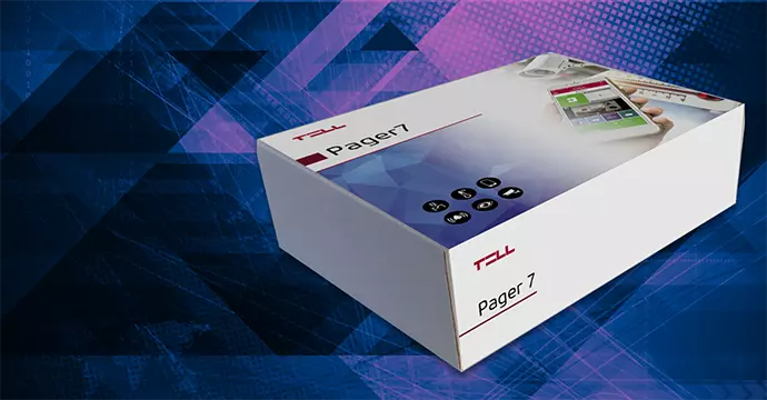 T.E.L.L. International Kft.