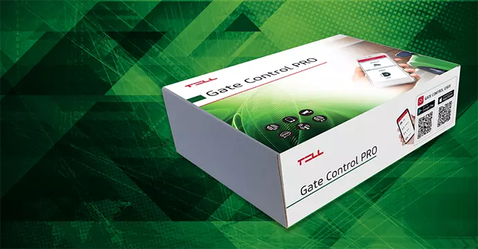 T.E.L.L. International Kft.