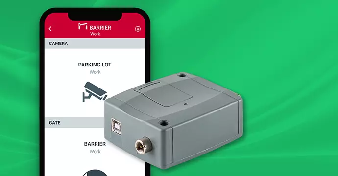 T.E.L.L. International Kft.