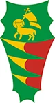 T.E.L.L. International Kft.