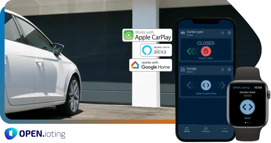 T.E.L.L. International Kft.