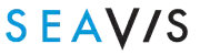 Seavis