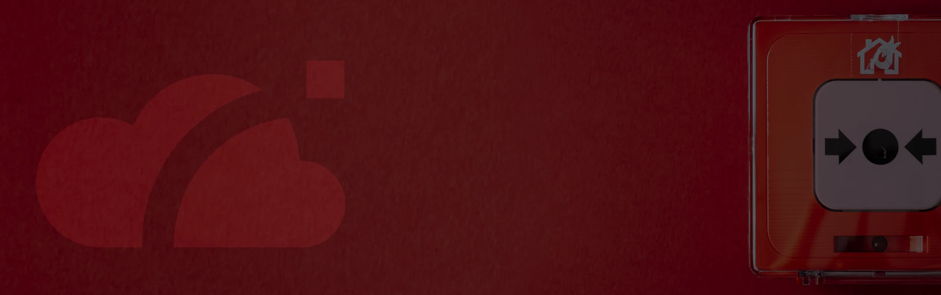 T.E.L.L. Biztonságtechnikai Rendszerek Kft.