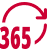 365 napos rendelkezésre állás
