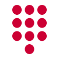 T.E.L.L. Biztonságtechnikai Rendszerek Kft.