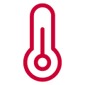 T.E.L.L. Biztonságtechnikai Rendszerek Kft.