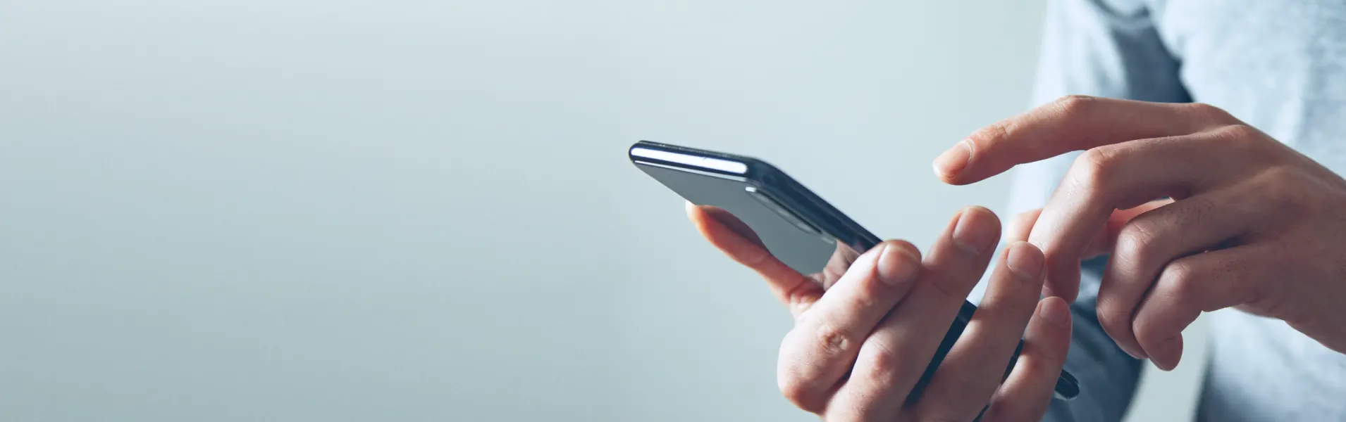 T.E.L.L. Biztonságtechnikai Rendszerek Kft.