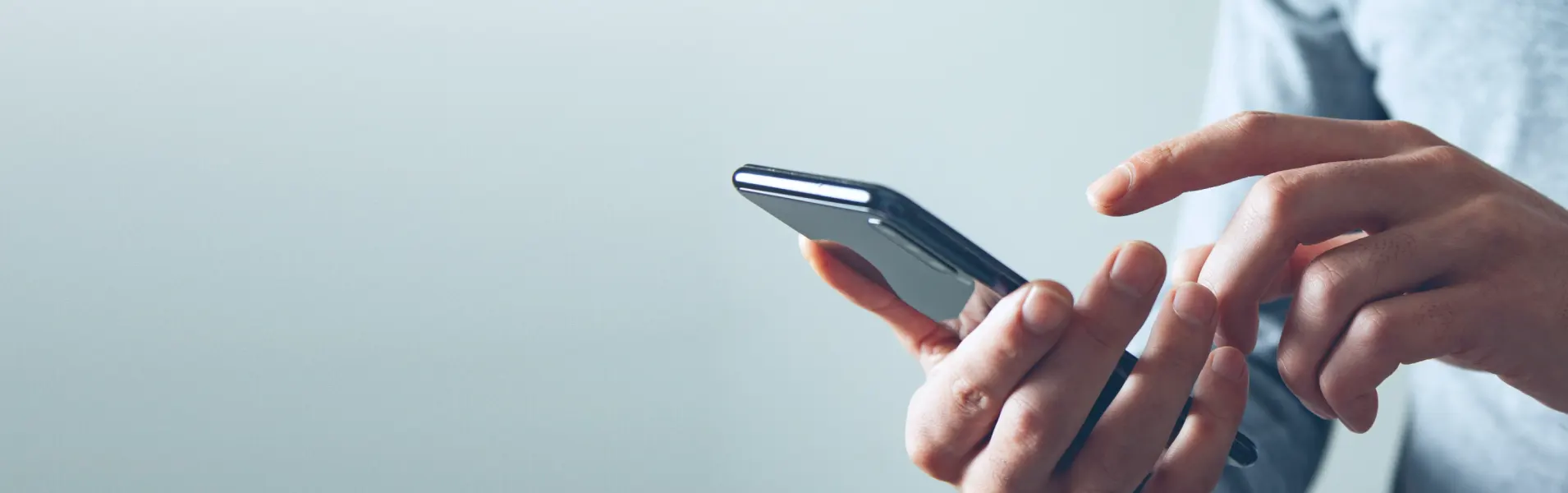 T.E.L.L. Biztonságtechnikai Rendszerek Kft.