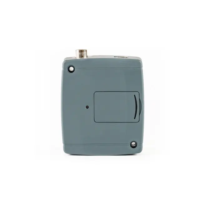 Pager4 PRO