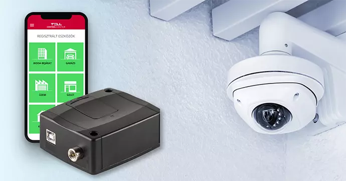 Adapter2 oktatóvideó