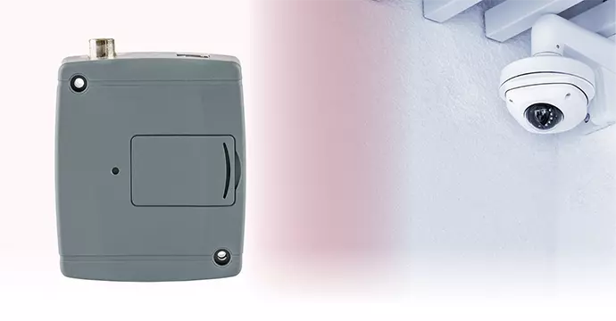 Pager4 oktatóvideó