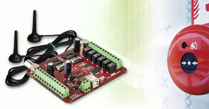 Dualcom oktatóanyag