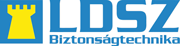 LDSZ