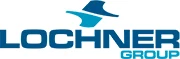 Lochner Vagyonvédelmi és Kereskedelmi Kft.