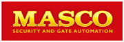 Masco