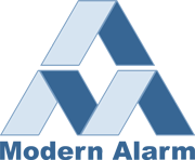 Modern Alarm