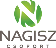 Nagisz Csoport