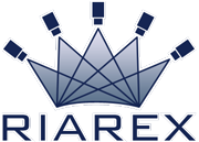 Riarex