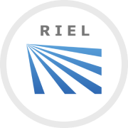 Riel Elektronika Kft.