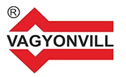 Vagyonvill Kft.