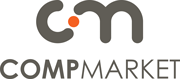 Compmarket