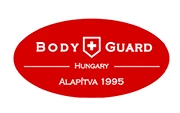 Body Guard Kft.