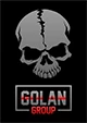 Golan Group Security Kft.