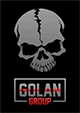 Golan Group Security Kft.