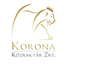 Korona Közraktár Zrt.