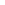 IP Bridge
