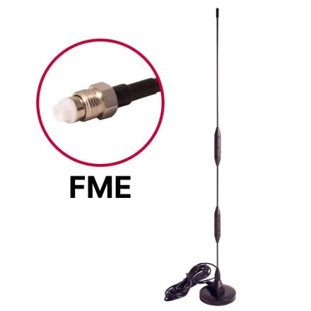 ANTG825-1 (4G) FME Antenna