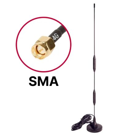 ANTG825-1 (4G) SMA Antenna