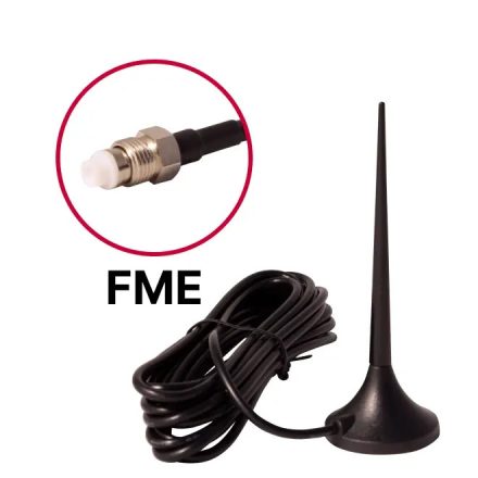 ANTG016L (4G) FME-Antenne