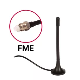ANTG016 FME antenna (2G)