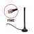 ANTG016 FME antenna (2G)