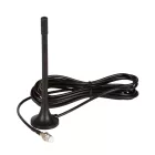 ANTG016 FME antenna (2G)