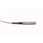 easyTEMP Compact - for Compact GSM II