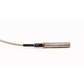 easyTEMP Compact - Hőmérséklet-érzékelő Compact GSM II-höz   easyTEMP Compact - Hőmérséklet-érzékelő Compact GSM II-höz