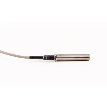 easyTEMP Compact - Hőmérséklet-érzékelő Compact GSM II-höz